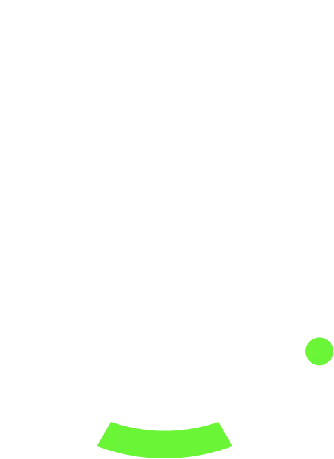 Pour un Monde plus Juste 